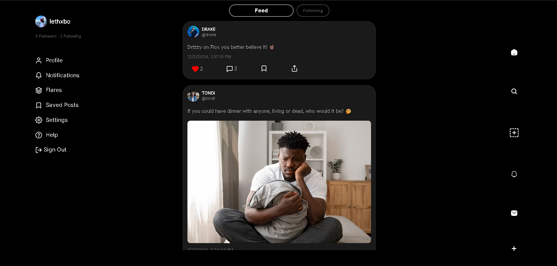 Alpha Code Editor website Website